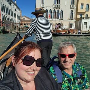 😁Like This For Live Show Notifications 😁